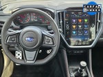2025 WRX Thumbnail 23