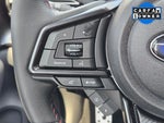 2025 WRX Thumbnail 24