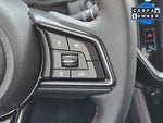 2025 WRX Thumbnail 25