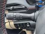 2025 WRX Thumbnail 26