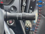 2025 WRX Thumbnail 27