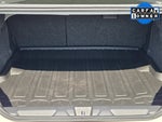 2025 WRX Thumbnail 30