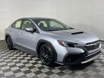2024 WRX Thumbnail 4