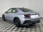 2024 WRX Thumbnail 8
