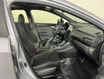 2024 WRX Thumbnail 17