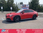 Similar Listing