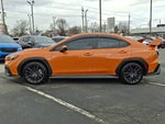 2024 WRX Thumbnail 1