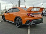 2024 WRX Thumbnail 2