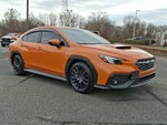 2024 WRX Thumbnail 6