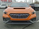 2024 WRX Thumbnail 7