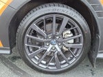 2024 WRX Thumbnail 8