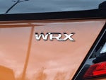 2024 WRX Thumbnail 15