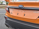 2024 WRX Thumbnail 17
