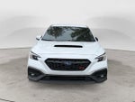 2025 WRX Thumbnail 3
