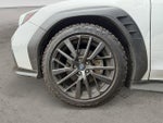 2025 WRX Thumbnail 6