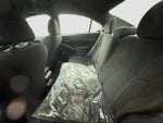 2025 WRX Thumbnail 9