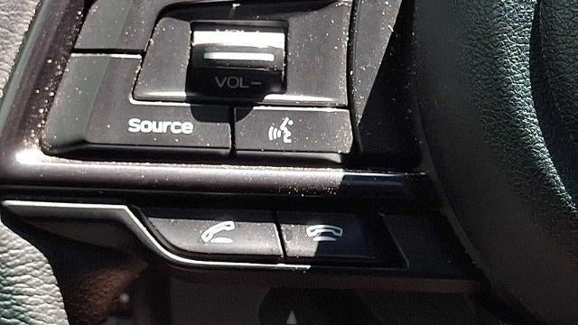 2023 Subaru WRX Limited