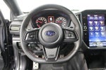 2023 WRX Thumbnail 9