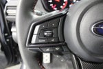 2023 WRX Thumbnail 10