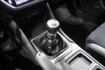 2023 WRX Thumbnail 16