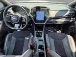 2023 WRX Thumbnail 4