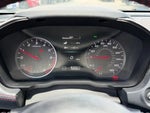 2023 WRX Thumbnail 6
