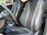 2023 WRX Thumbnail 9