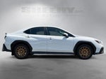 2023 WRX Thumbnail 10