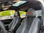 2023 WRX Thumbnail 11