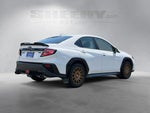 2023 WRX Thumbnail 13