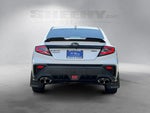 2023 WRX Thumbnail 14