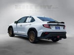 2023 WRX Thumbnail 15