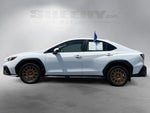 2023 WRX Thumbnail 16