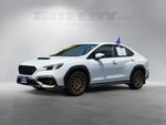 2023 WRX Thumbnail 17