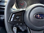 2023 WRX Thumbnail 18
