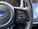 2023 WRX Thumbnail 19
