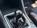 2023 WRX Thumbnail 20