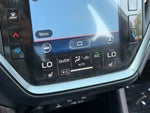 2023 WRX Thumbnail 22