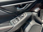 2023 WRX Thumbnail 25