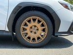 2023 WRX Thumbnail 27