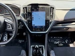2023 WRX Thumbnail 29