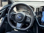 2023 WRX Thumbnail 30