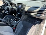 2023 WRX Thumbnail 31