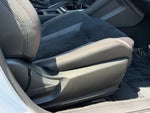 2023 WRX Thumbnail 32