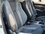 2023 WRX Thumbnail 33