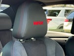 2023 WRX Thumbnail 34