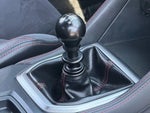 2023 WRX Thumbnail 35