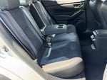 2023 WRX Thumbnail 36