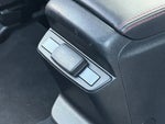 2023 WRX Thumbnail 37