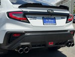 2023 WRX Thumbnail 38